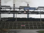 Новий Світ з panoramio.com