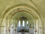 Маркова з panoramio.com