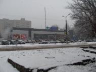 Нікополь з panoramio.com (ч.2)