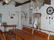 Судівка з panoramio.com