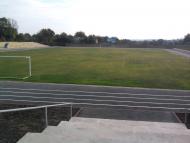 Паланка - Останні фото