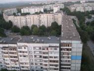 Новослобідка з panoramio.com