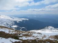 Говерла з panoramio.com (ч.2)