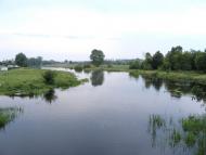 Ковель з panoramio.com (ч.2)