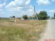 Більшовик - Останні фото