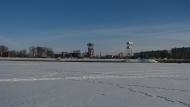 Хмельницький з panoramio.com (ч.13)