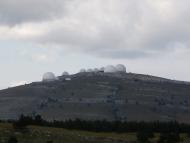 Охотниче з panoramio.com (ч.3)