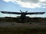 Сімферополь з panoramio.com (ч.13)