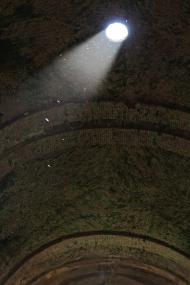 Застав'я з panoramio.com