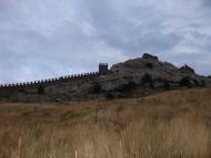 Судак з panoramio.com (ч.5)