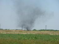 Більшовик з panoramio.com