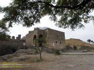 Судак з panoramio.com (ч.5)