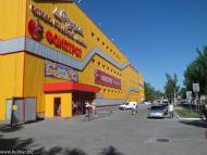 Мелітополь з panoramio.com (ч.2)