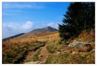 Лубня з panoramio.com (ч.3)