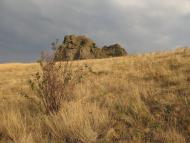 Коктебель з panoramio.com (ч.3)