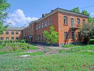 Олександрія з panoramio.com (ч.3)