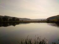 Рогачин з panoramio.com