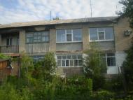 Урало-Кавказ - Останні фото