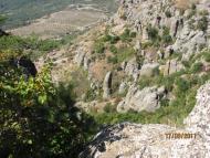 Лучисте з panoramio.com (ч.2)