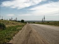 Верхнешевыревка - Последние фото