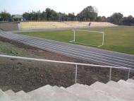 Паланка - Останні фото