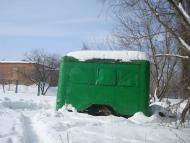 Хмельницький з panoramio.com (ч.13)