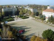 Росошани - Останні фото