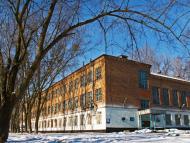 Чорнобиль з panoramio.com (ч.2)