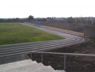 Паланка - Останні фото