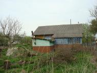 Дроздні з panoramio.com