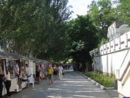 Феодосія з panoramio.com (ч.4)