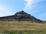 Судак з panoramio.com (ч.5)