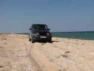 Соляне - Останні фото