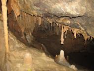 Кизилове з panoramio.com