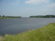 Максаки з panoramio.com