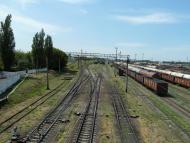 Ясинувата - Останні фото