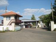 Романова Балка з panoramio.com