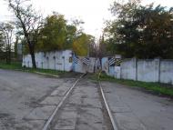 Петрівка - Останні фото