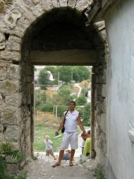 Феодосія з panoramio.com (ч.4)