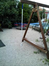 Гурзуф - Останні фото