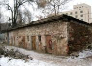 Кривий Ріг з panoramio.com (ч.9)