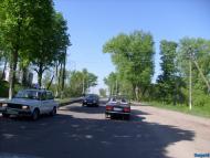 Плетенівка з panoramio.com