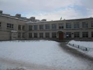 Червоноград - Останні фото