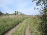Хмельницький з panoramio.com (ч.13)