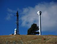 Охотниче з panoramio.com (ч.3)