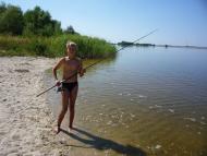 Самусіївка з panoramio.com