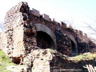 Кривий Ріг з panoramio.com (ч.9)