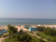 Лазурне з panoramio.com