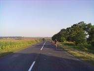 Пришиб - Останні фото