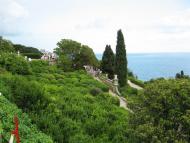 Алупка з panoramio.com (ч.3)